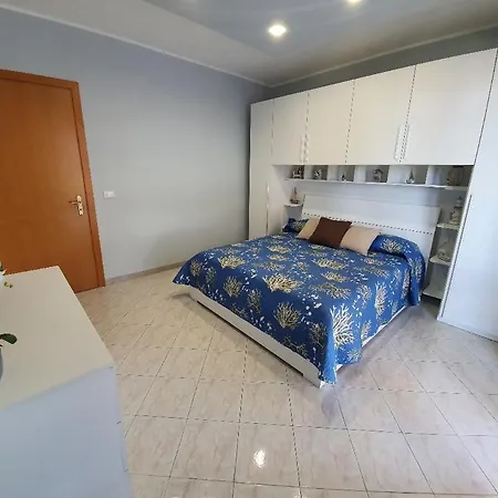 New Panorama Villa Riposto Exterior photo