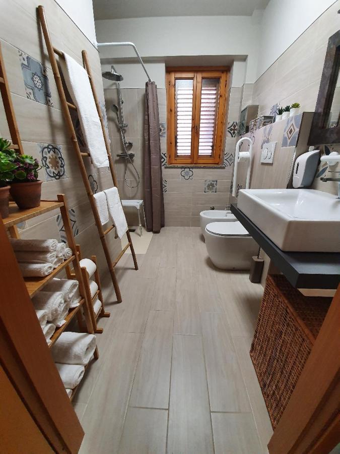 New Panorama Holiday home