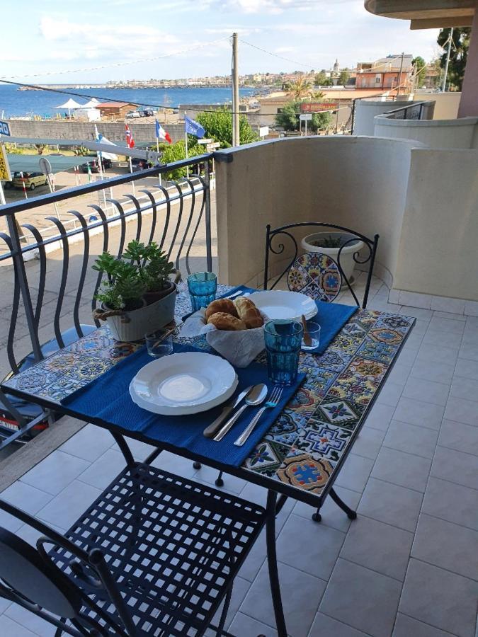 Holiday home New Panorama