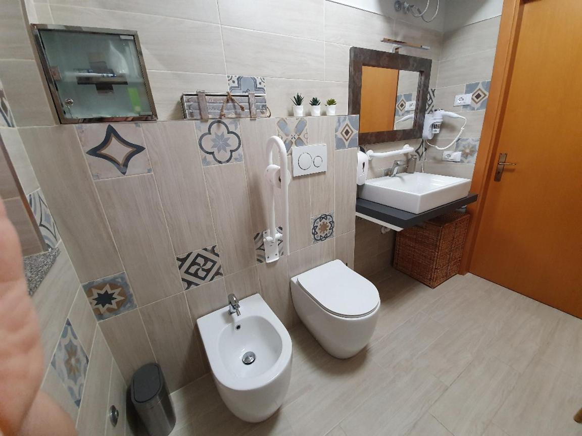 New Panorama Holiday home