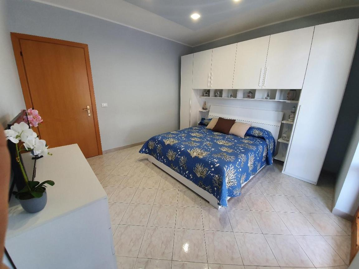 New Panorama Holiday home