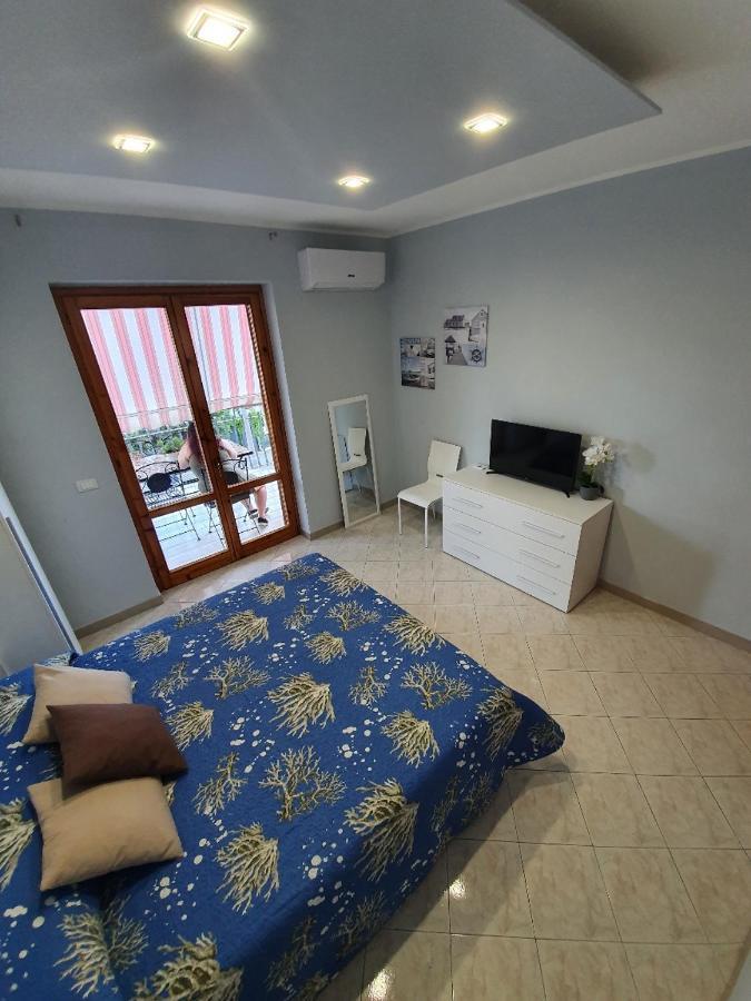 Holiday home New Panorama *