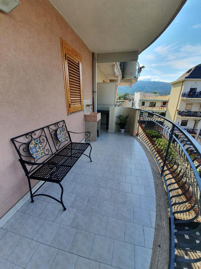 New Panorama Holiday home
