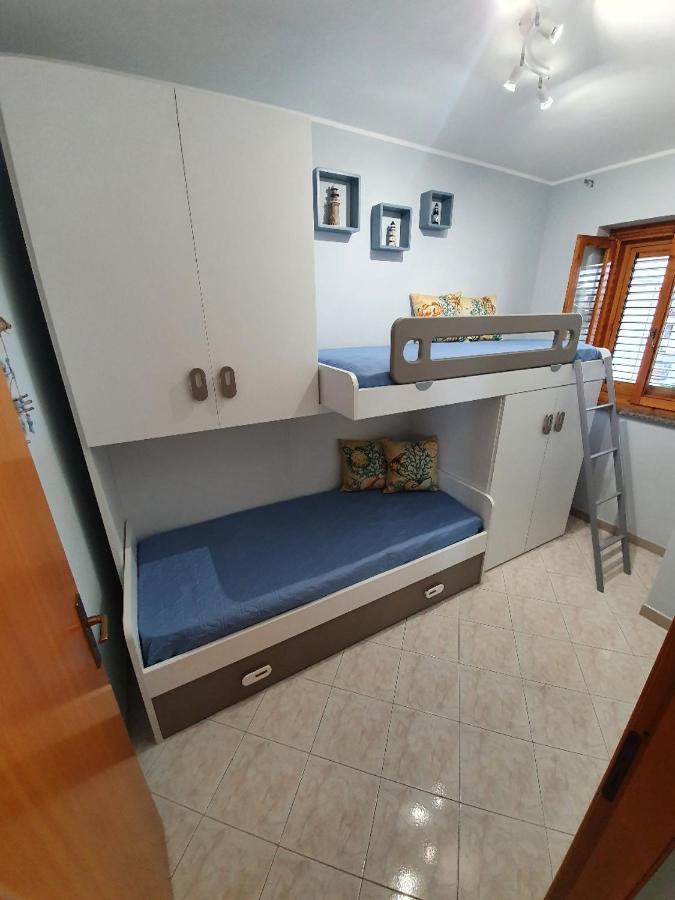 Holiday home New Panorama