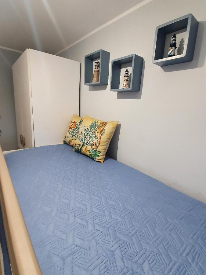 New Panorama Holiday home Riposto