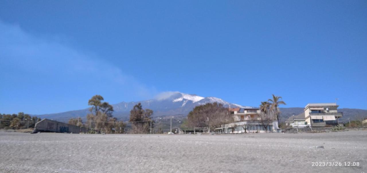 New Panorama Holiday home